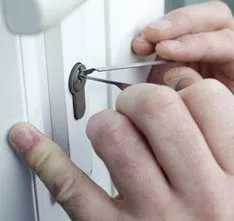 Galaxy Locksmith Store Denver, CO 303-653-9242 Galaxy Locksmith Store Denver, CO 303-653-9242 - 1-Locksmiths
