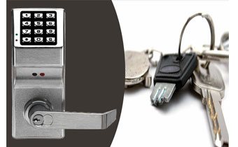 Galaxy Locksmith Store Denver, CO 303-653-9242 Galaxy Locksmith Store Denver, CO 303-653-9242