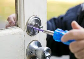 Galaxy Locksmith Store Denver, CO 303-653-9242 - 12-Changing-Locks