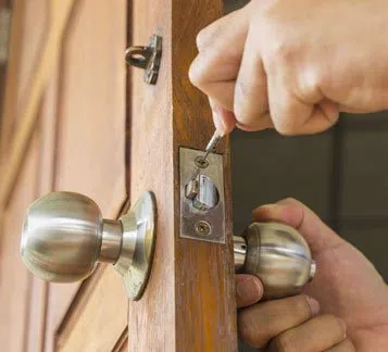 Galaxy Locksmith Store Denver, CO 303-653-9242 Galaxy Locksmith Store Denver, CO 303-653-9242 - 13-New-Locks-Installation