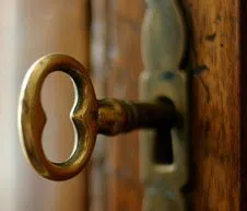 Galaxy Locksmith Store Denver, CO 303-653-9242 Galaxy Locksmith Store Denver, CO 303-653-9242 - 14-Unlock-Door