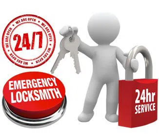 Galaxy Locksmith Store Denver, CO 303-653-9242 Galaxy Locksmith Store Denver, CO 303-653-9242 - 15-Emergency-Locksmith