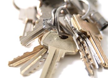 Galaxy Locksmith Store Denver, CO 303-653-9242 Galaxy Locksmith Store Denver, CO 303-653-9242