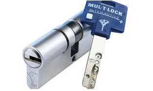 Galaxy Locksmith Store Denver, CO 303-653-9242 Galaxy Locksmith Store Denver, CO 303-653-9242 - 19-High-Security-Keys