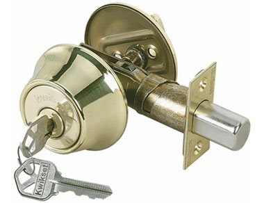 Galaxy Locksmith Store Denver, CO 303-653-9242 Galaxy Locksmith Store Denver, CO 303-653-9242