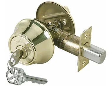 Galaxy Locksmith Store Denver, CO 303-653-9242 - 2-Lock-and-Key