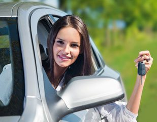 Galaxy Locksmith Store Denver, CO 303-653-9242 Galaxy Locksmith Store Denver, CO 303-653-9242