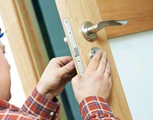 Galaxy Locksmith Store Denver, CO 303-653-9242 Galaxy Locksmith Store Denver, CO 303-653-9242