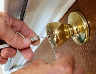 Galaxy Locksmith Store Denver, CO 303-653-9242 Galaxy Locksmith Store Denver, CO 303-653-9242 - 4-Professional-Locksmith