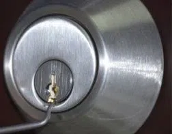 Galaxy Locksmith Store Denver, CO 303-653-9242 - 7-Broken-Key-Extraction