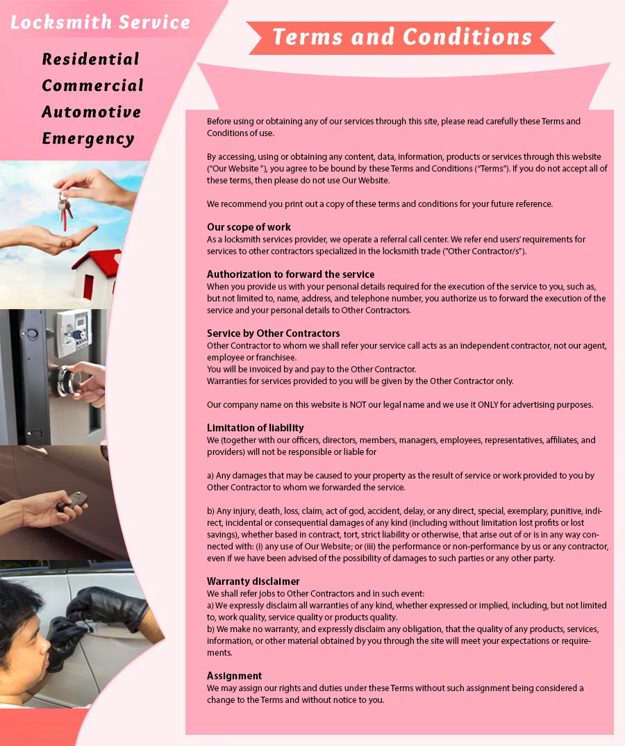 Galaxy Locksmith Store Denver, CO 303-653-9242