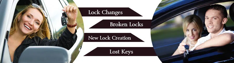 Galaxy Locksmith Store Denver, CO 303-653-9242 - auto-01