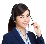 Galaxy Locksmith Store Denver, CO 303-653-9242 - call-center-02