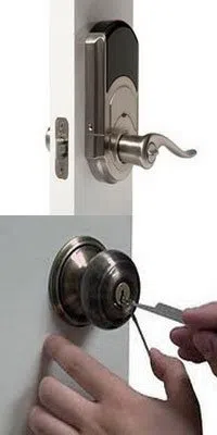 Galaxy Locksmith Store Denver, CO 303-653-9242 Galaxy Locksmith Store Denver, CO 303-653-9242 - comm-02