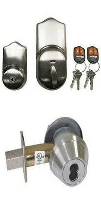 Galaxy Locksmith Store Denver, CO 303-653-9242 Galaxy Locksmith Store Denver, CO 303-653-9242 - comm-04