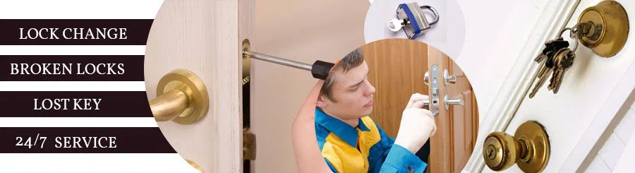 Galaxy Locksmith Store Denver, CO 303-653-9242 Galaxy Locksmith Store Denver, CO 303-653-9242 - res-02