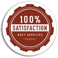 Galaxy Locksmith Store Denver, CO 303-653-9242 - sd-satis-wig-01