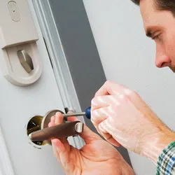 Galaxy Locksmith Store Denver, CO 303-653-9242 Galaxy Locksmith Store Denver, CO 303-653-9242 - zip-img